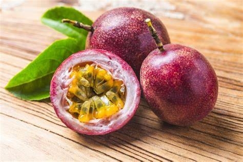 마르키사 알로에 마르키사 망고 마르키사 시계풀의 열매는 e-액체 Ｅ 주스 향 정광 맛을 내는 맛을 기화시킵니다