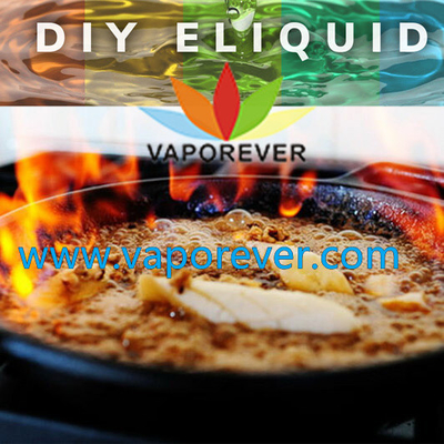 RIPE VAPE 사과 담배  계피  산 후안  키 라임 쿠키는  e-액체 Ｅ 주스 향 정광 맛을 내는 맛을 기화시킵니다
