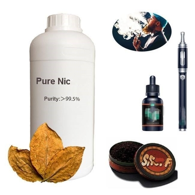 최고 E-액체 제조사 |Vape 주스 |DIY-Flavorings |Nicotine|Ecig 100 마그네슘 / 밀리람베르트 무향 니솔트 니코틴 솔트액