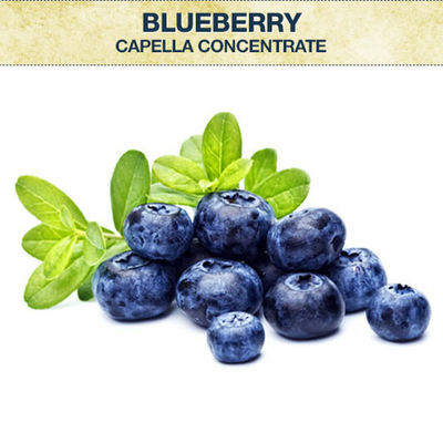 블루베리 맛 식품 등급 과일 시리즈 맛 블루베리 피그 기반을 둔 정광 고급 품질 망고 아이스크림 맛은 기화합니다