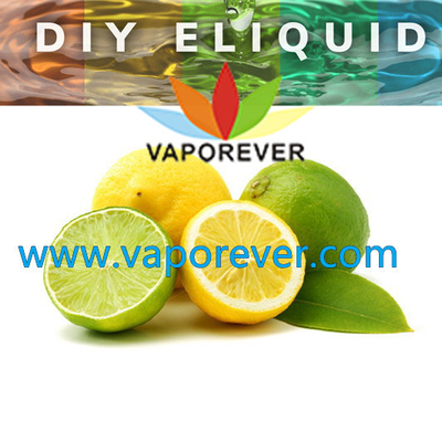 과일 수박 Ｅ   DIY 증기 주스 또는 Ｅ 주스 바포르베르 과일 / 음식 / 음료 / 담배 co를 위한 액체성 플레이버 / 본질