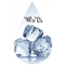 에이전트 Ws-23을 냉각시키는 최고 E-액체 제조 |Vape 쥬스 |DIY-Flavorings |Nicotine|Ecig WS-23 30% 냉각 용액