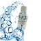 E-액체를 위한 최고 E-액체 제조 |Vape 쥬스 |DIY-Flavorings |Nicotine|Ecig 공급 Ws-23 감열소염제 Ws-3