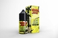 악마 주스 달콤한 담배 맛 20mg 30mg 50mg 니코틴 소금 E- 액체 Vape Juice by VAPOREVER