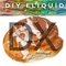 DIY E-액체 : 샘플 125 밀리람베르트 오스시에 망고 과일 향기액, 망고 맛 USP 등급 녹두 얼음 맛 액체 새로운 콘
